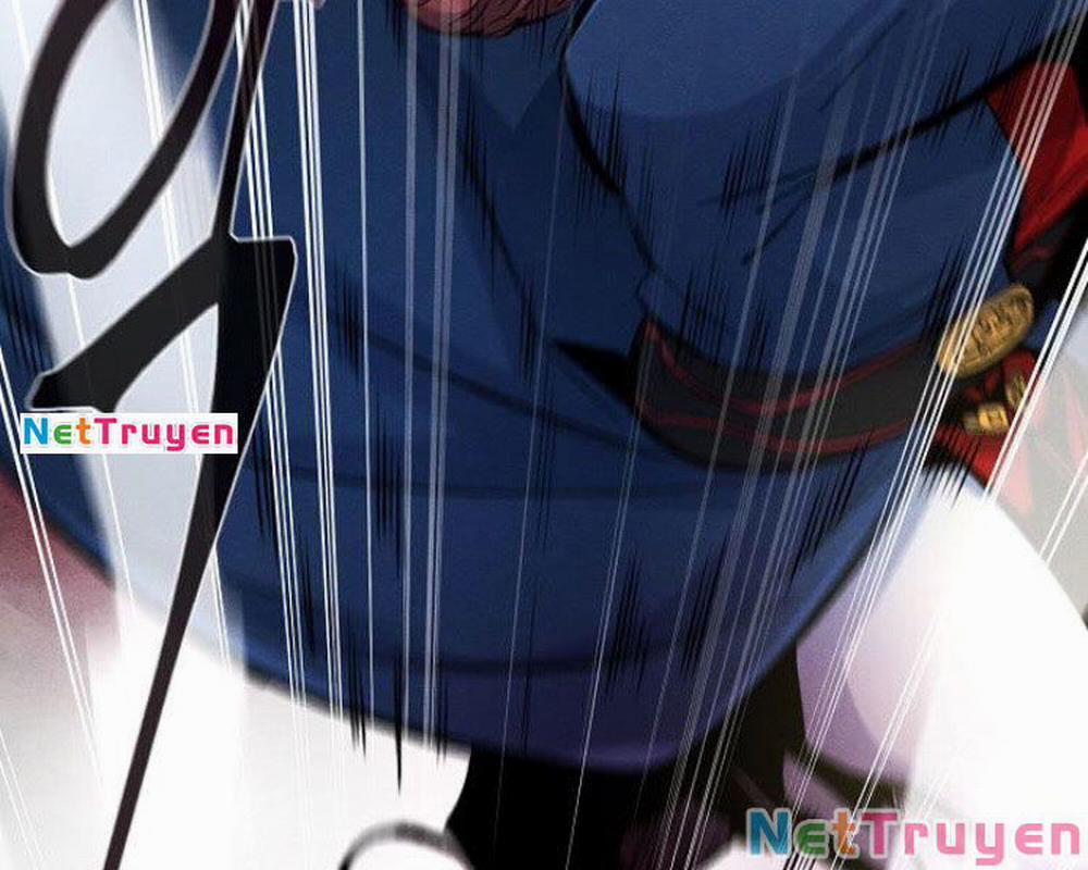 Cuồng Ma Tái Thế 26 trang 130