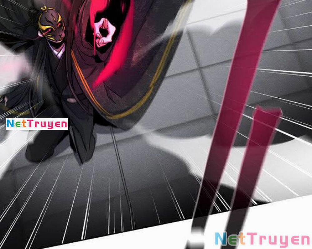 Cuồng Ma Tái Thế 26 trang 132