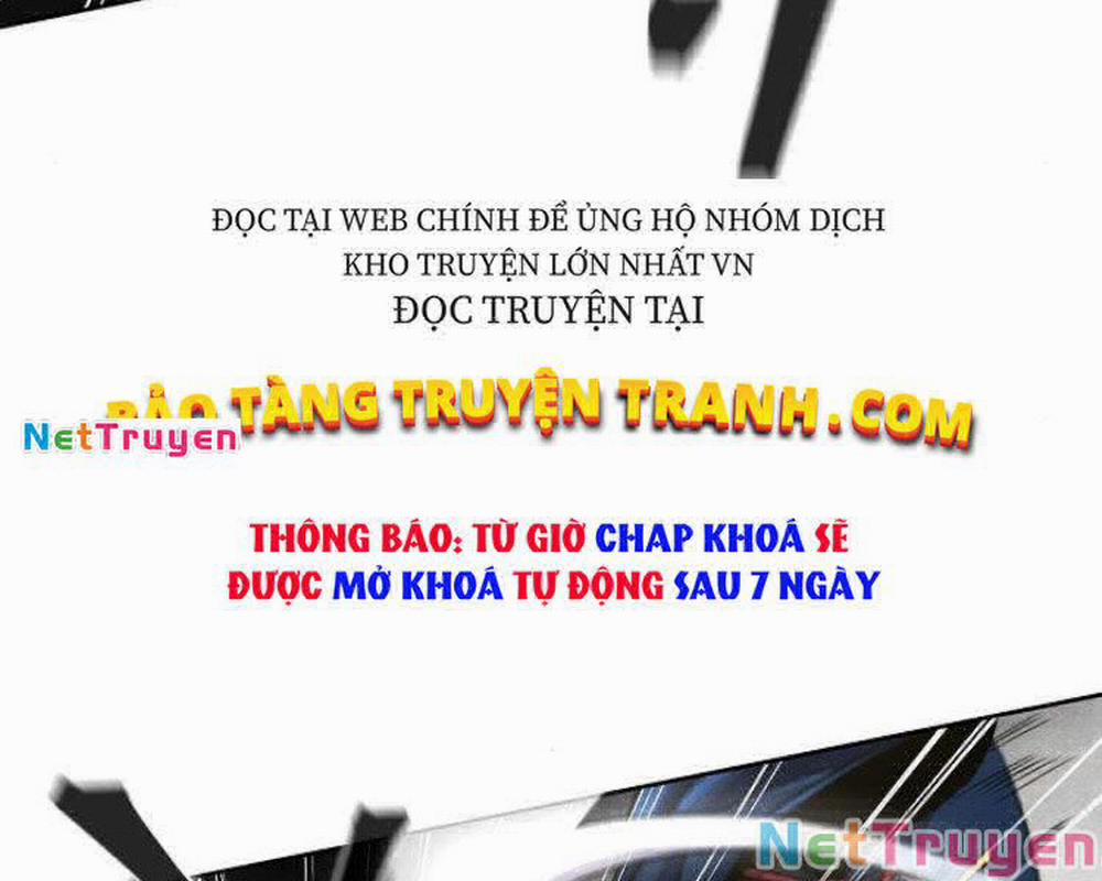 Cuồng Ma Tái Thế 26 trang 133