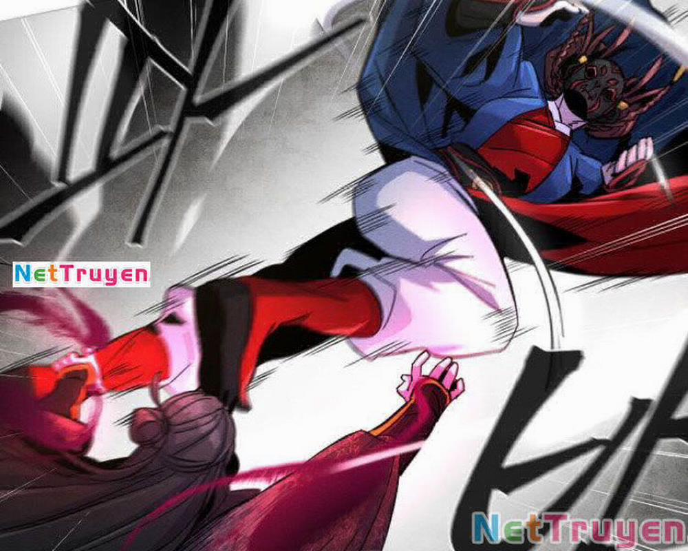 Cuồng Ma Tái Thế 26 trang 134