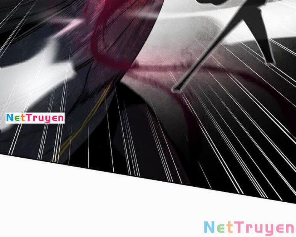 Cuồng Ma Tái Thế 26 trang 135