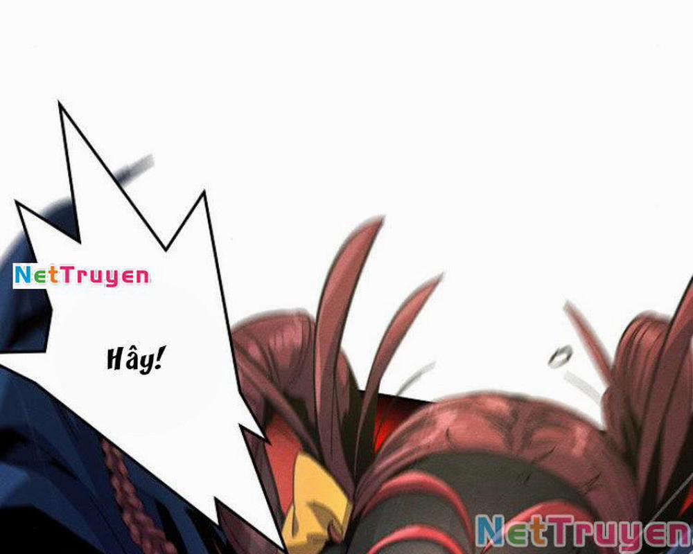 Cuồng Ma Tái Thế 26 trang 136