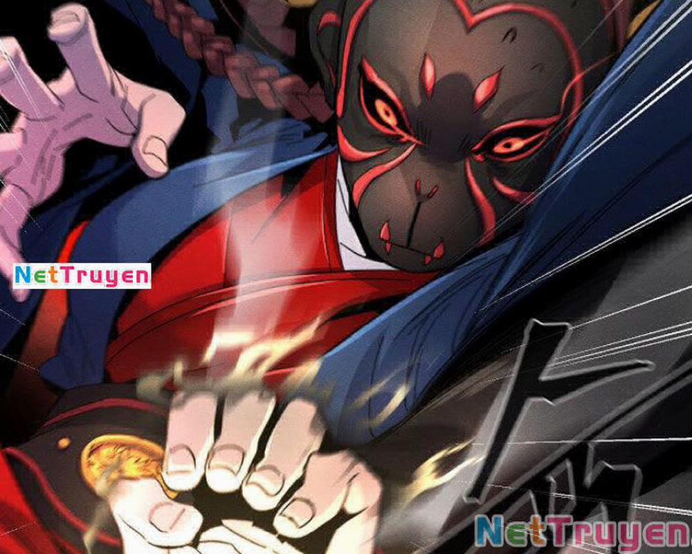 Cuồng Ma Tái Thế 26 trang 137