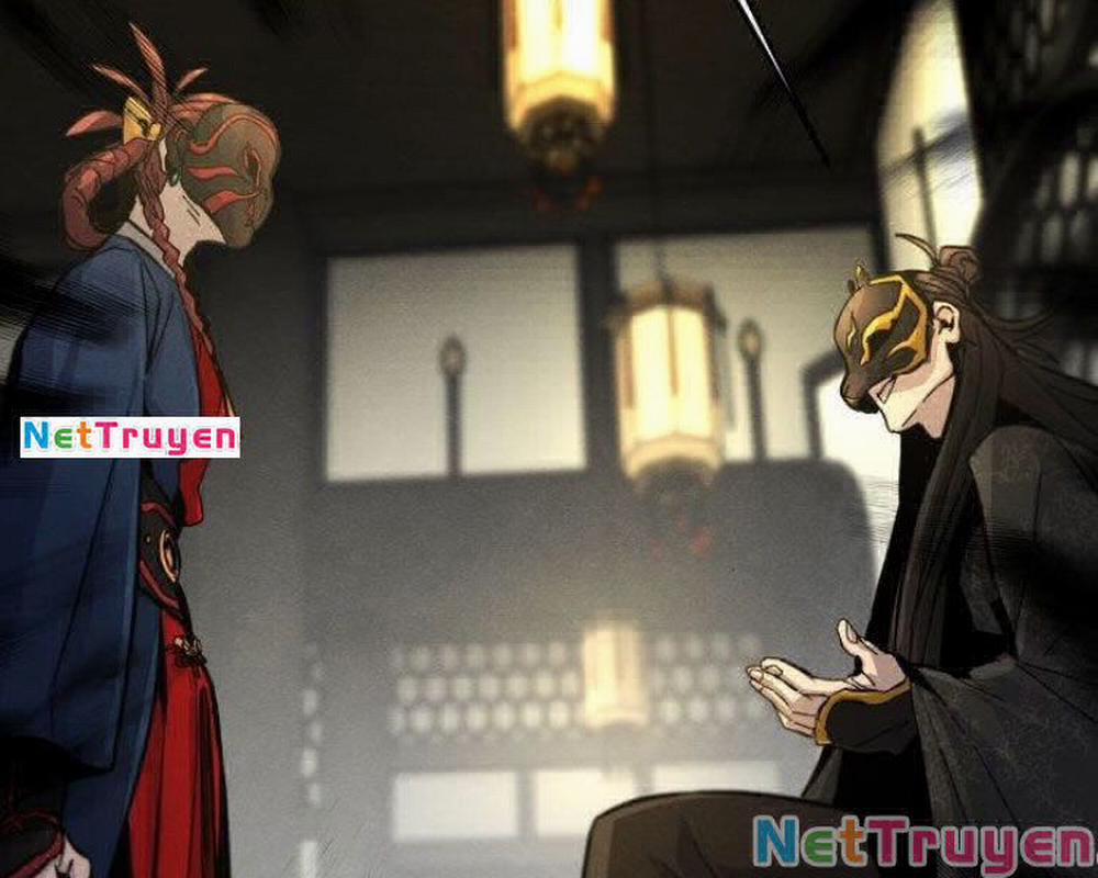 Cuồng Ma Tái Thế 26 trang 14