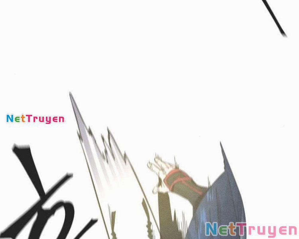 Cuồng Ma Tái Thế 26 trang 141