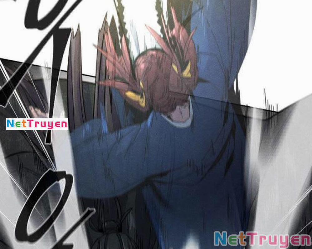 Cuồng Ma Tái Thế 26 trang 142