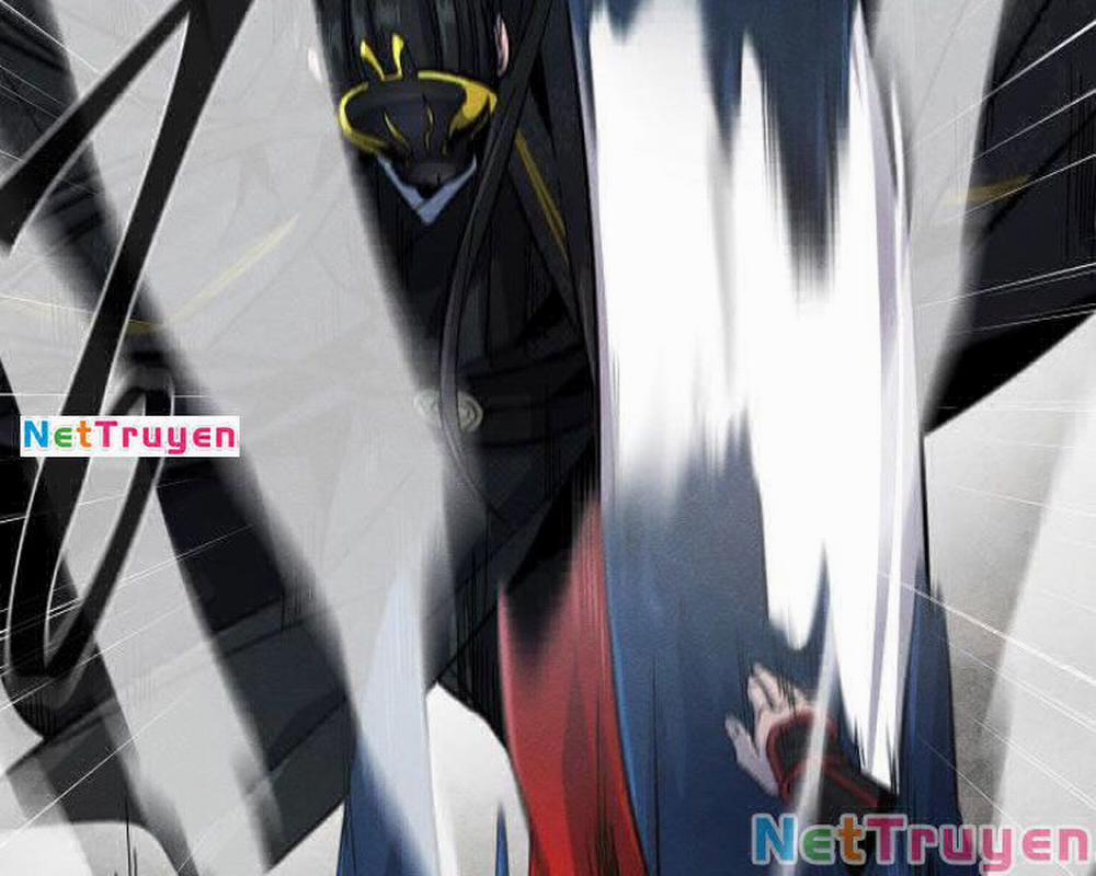 Cuồng Ma Tái Thế 26 trang 143