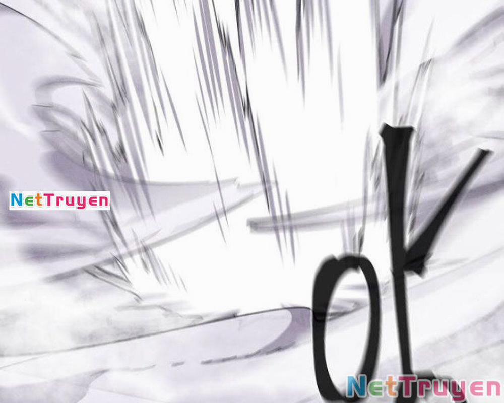 Cuồng Ma Tái Thế 26 trang 146