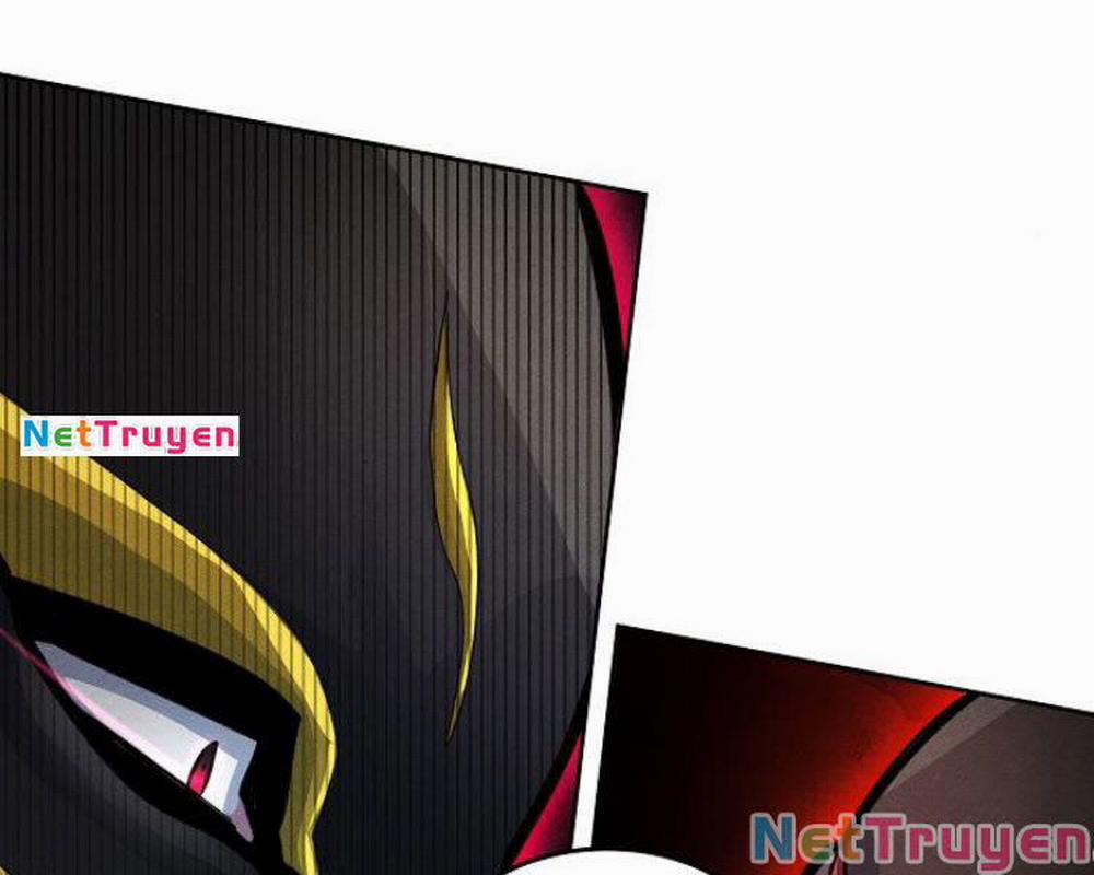 Cuồng Ma Tái Thế 26 trang 153