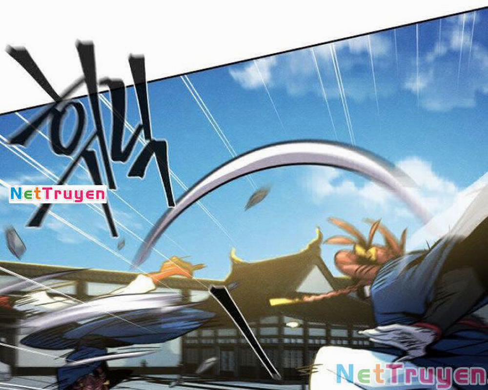 Cuồng Ma Tái Thế 26 trang 156