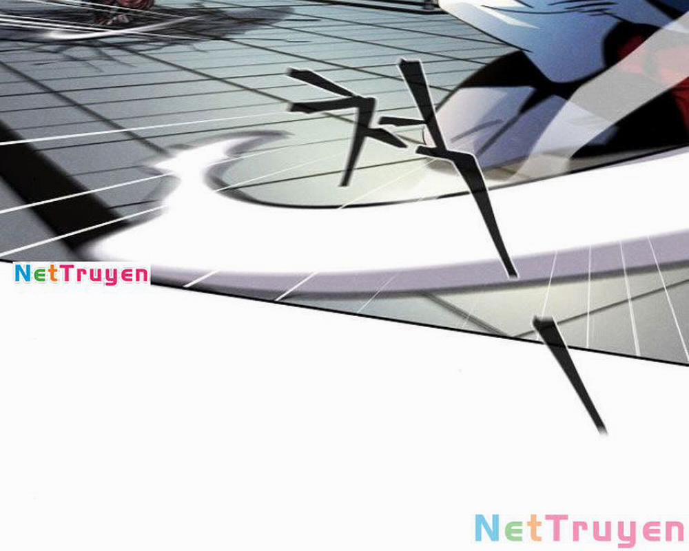 Cuồng Ma Tái Thế 26 trang 157