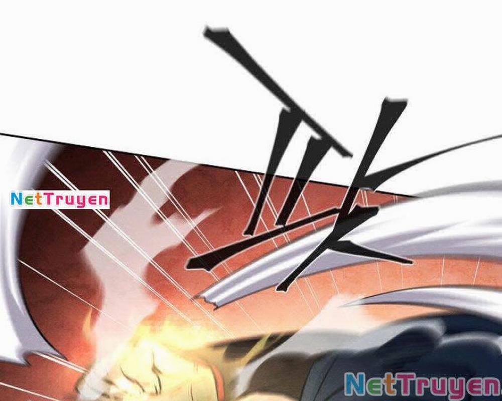 Cuồng Ma Tái Thế 26 trang 158