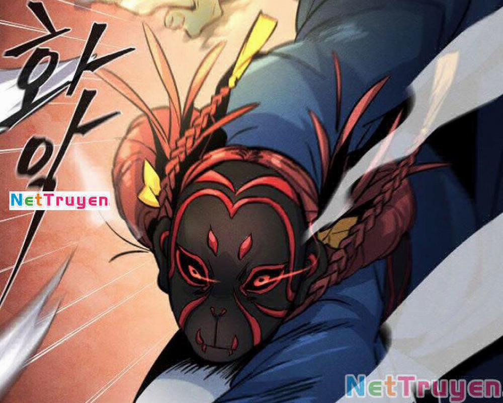 Cuồng Ma Tái Thế 26 trang 159