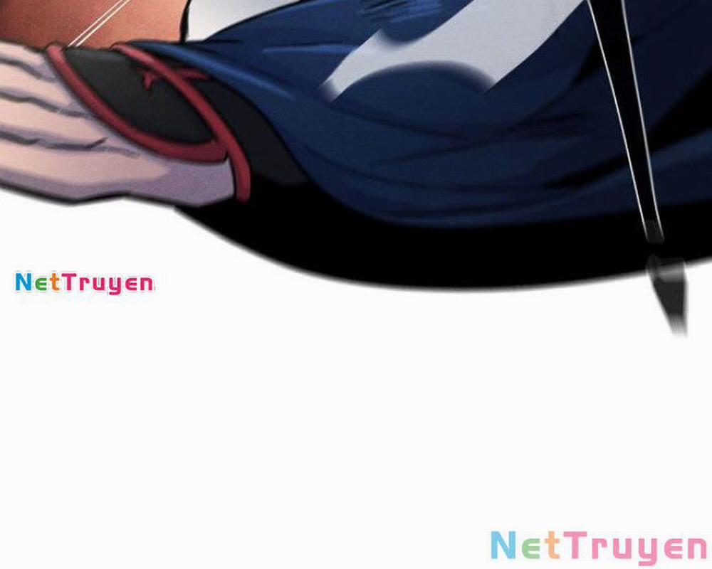 Cuồng Ma Tái Thế 26 trang 160