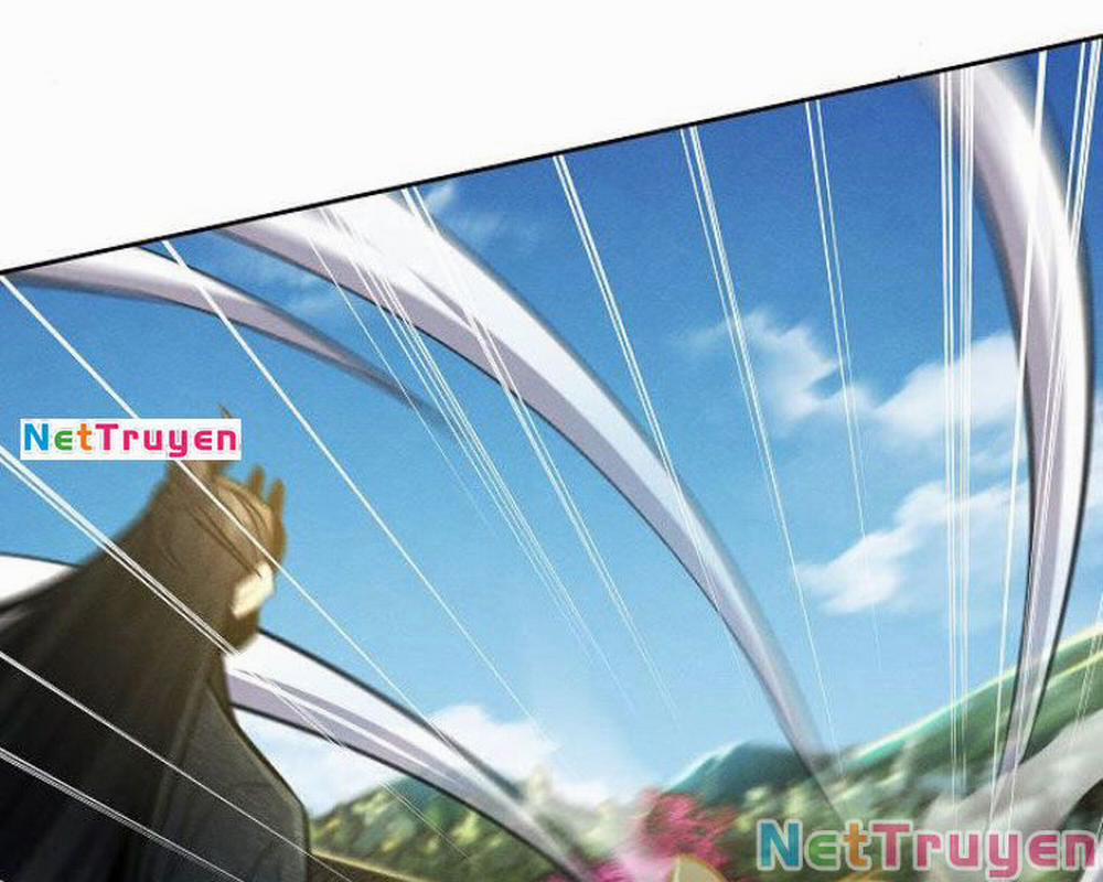 Cuồng Ma Tái Thế 26 trang 161