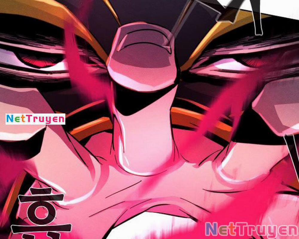 Cuồng Ma Tái Thế 26 trang 164