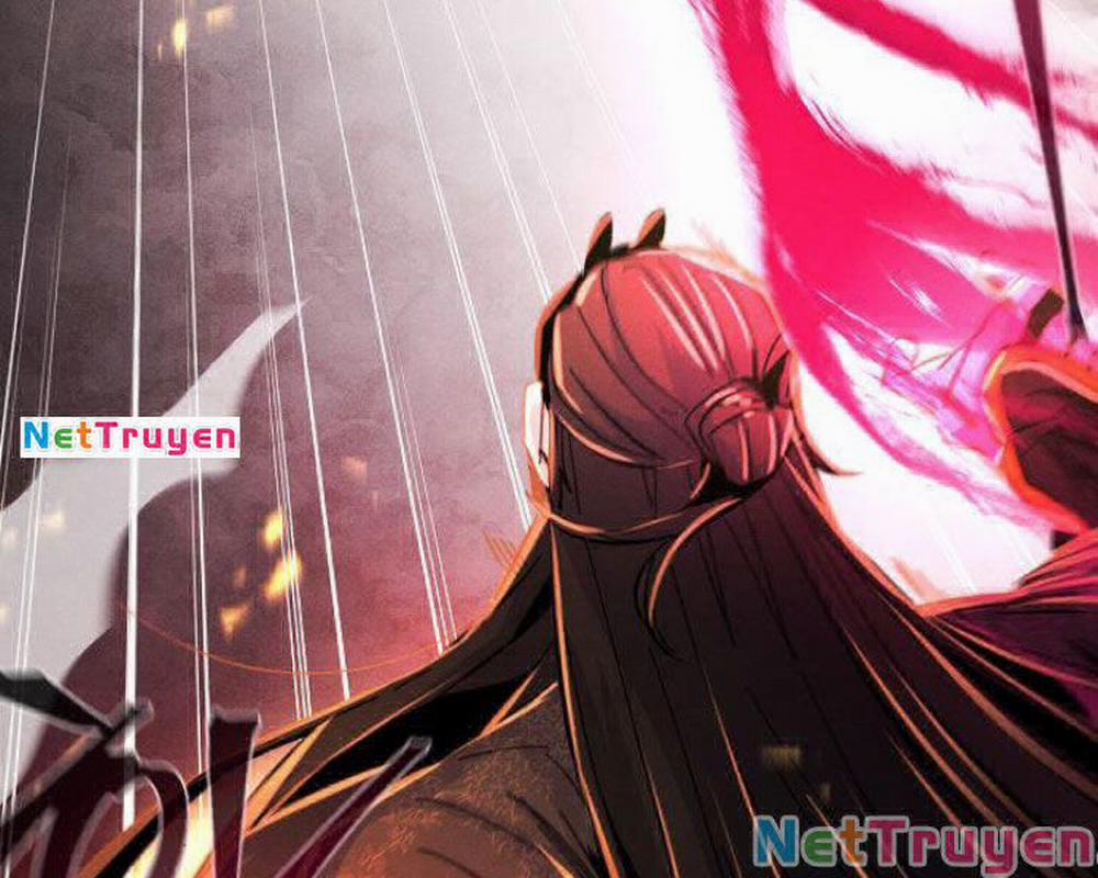 Cuồng Ma Tái Thế 26 trang 170