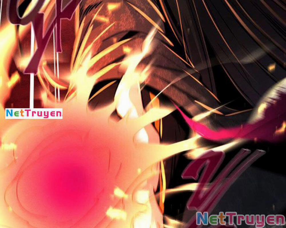 Cuồng Ma Tái Thế 26 trang 171