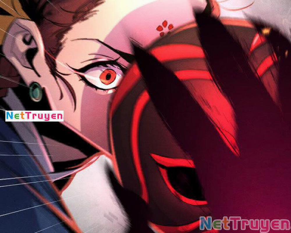 Cuồng Ma Tái Thế 26 trang 174