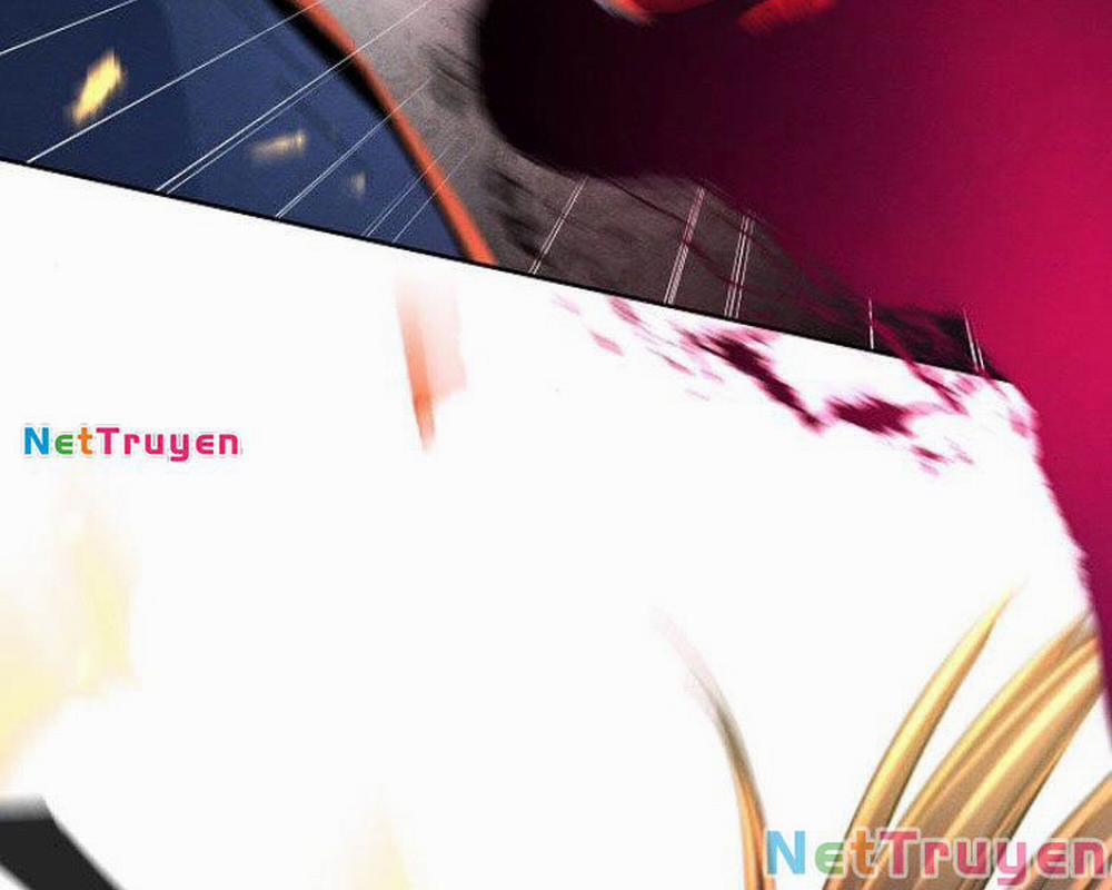 Cuồng Ma Tái Thế 26 trang 175