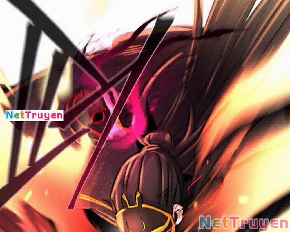 Cuồng Ma Tái Thế 26 trang 176