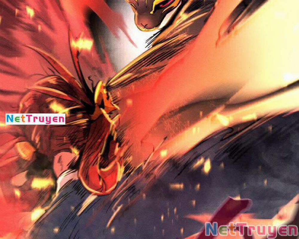 Cuồng Ma Tái Thế 26 trang 177