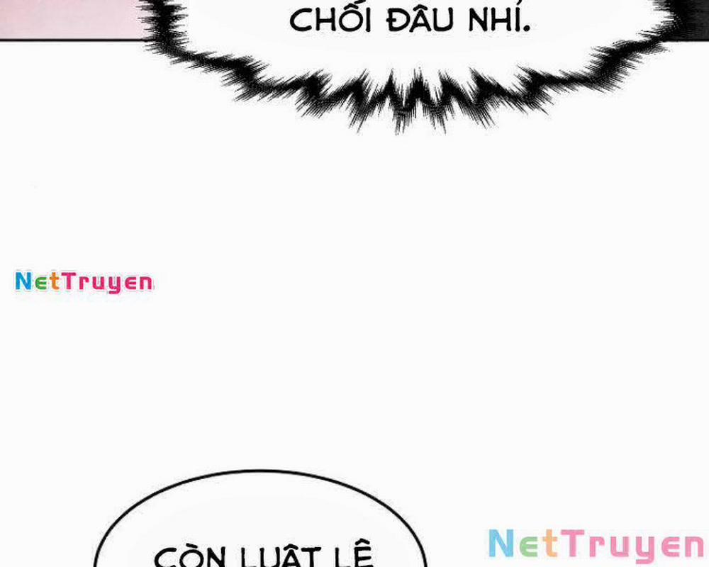 Cuồng Ma Tái Thế 26 trang 18