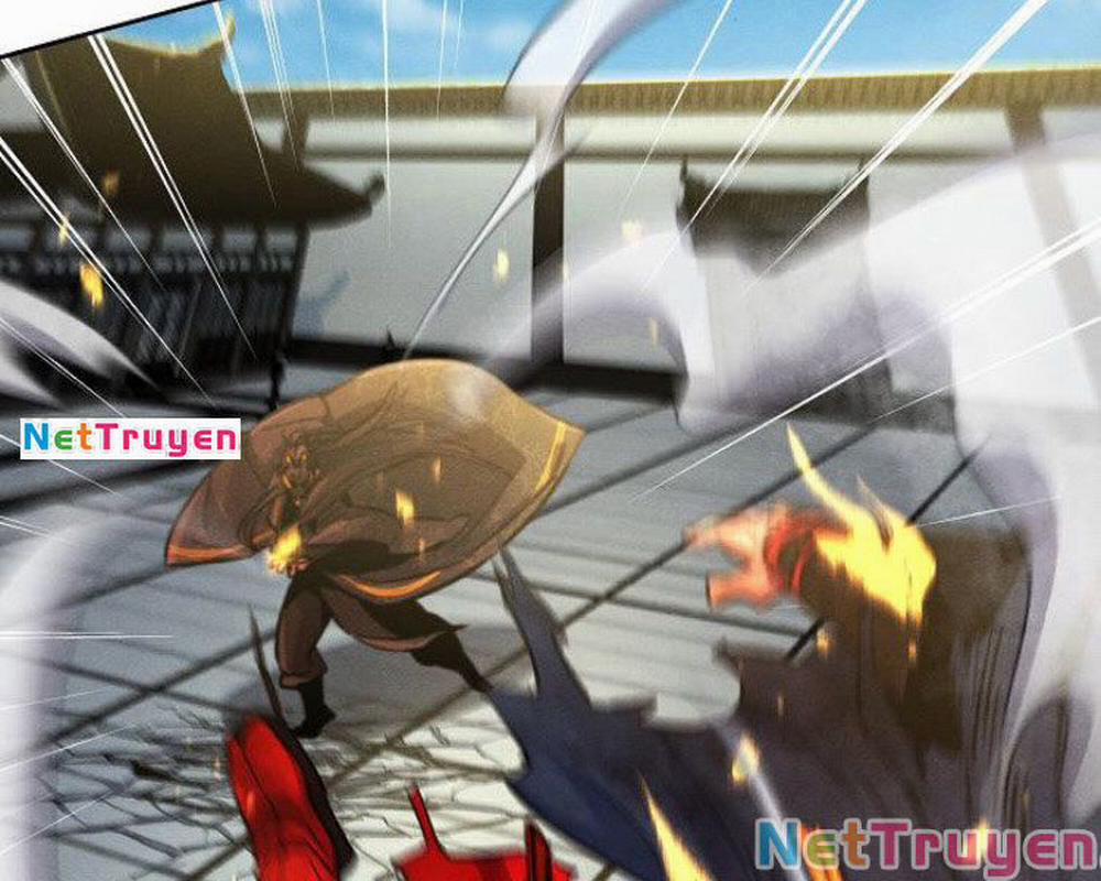 Cuồng Ma Tái Thế 26 trang 180