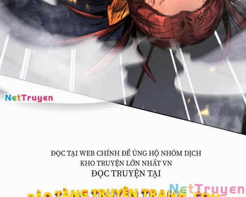 Cuồng Ma Tái Thế 26 trang 182