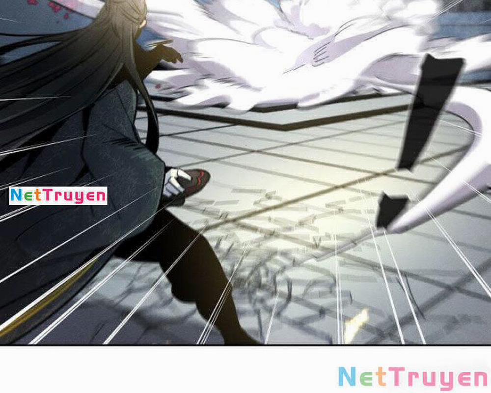 Cuồng Ma Tái Thế 26 trang 184