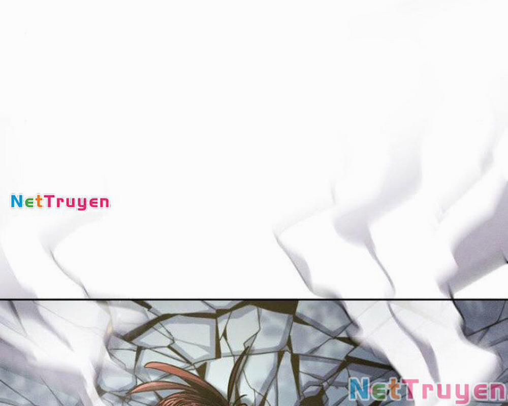 Cuồng Ma Tái Thế 26 trang 185