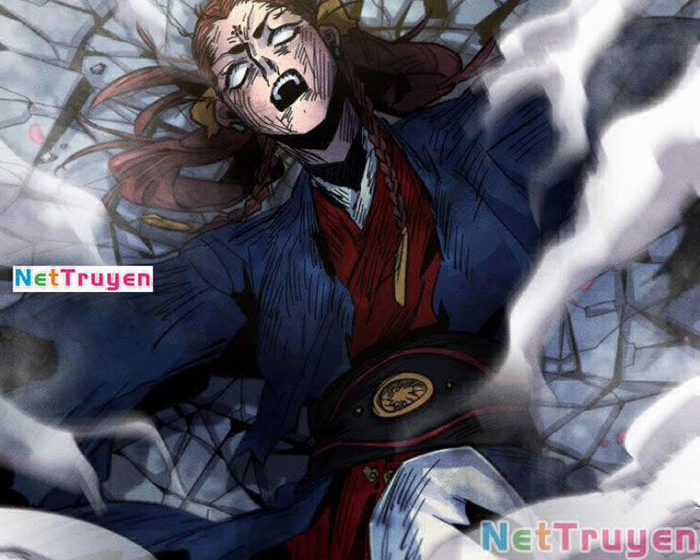 Cuồng Ma Tái Thế 26 trang 186