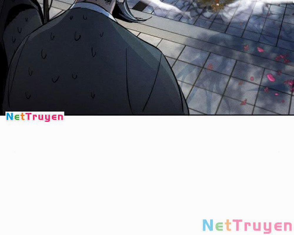 Cuồng Ma Tái Thế 26 trang 189