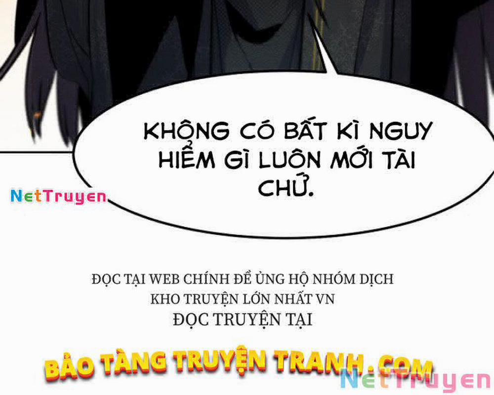 Cuồng Ma Tái Thế 26 trang 192