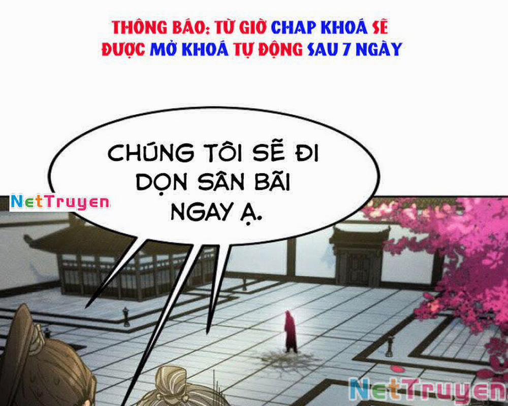 Cuồng Ma Tái Thế 26 trang 193