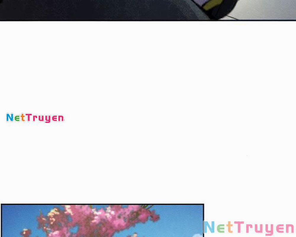 Cuồng Ma Tái Thế 26 trang 197