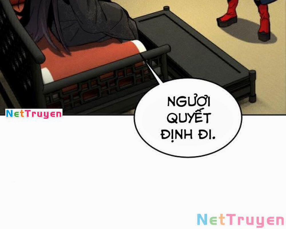 Cuồng Ma Tái Thế 26 trang 20