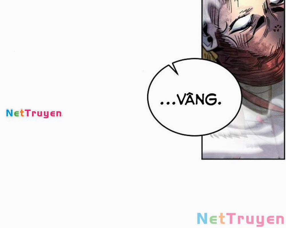 Cuồng Ma Tái Thế 26 trang 200