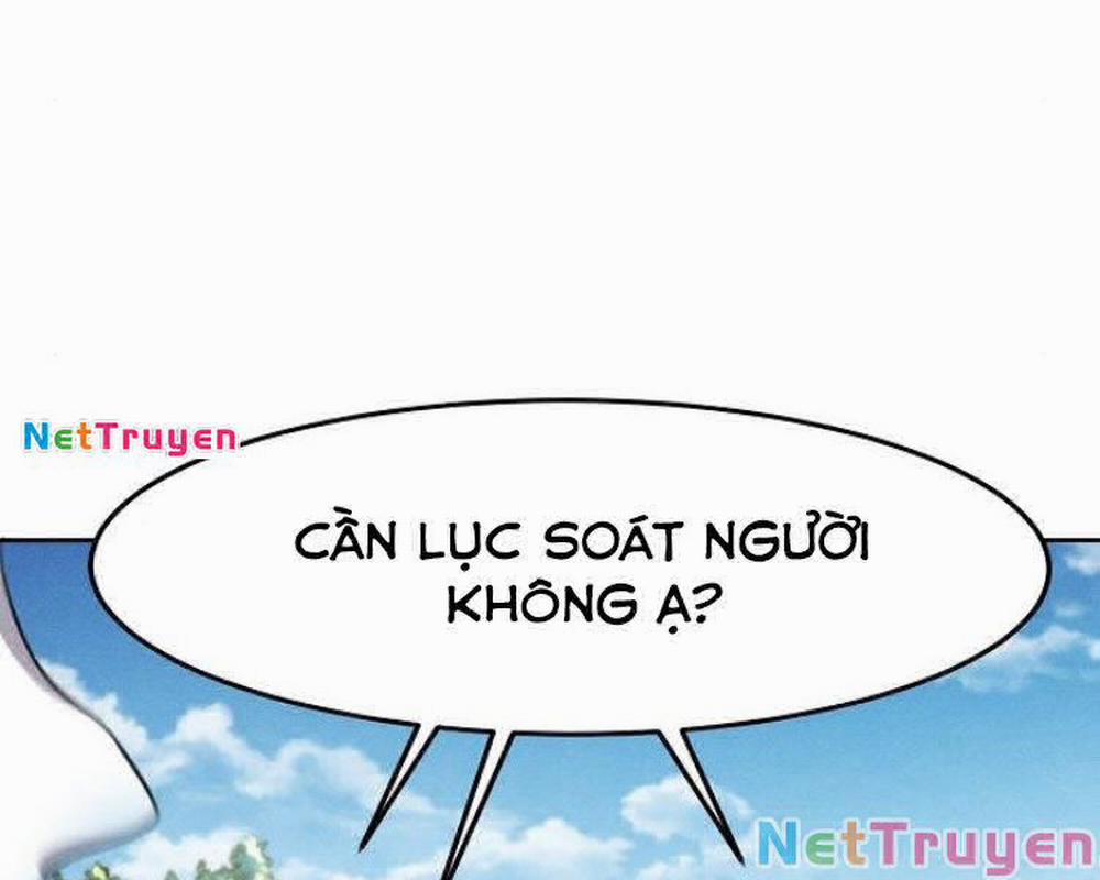 Cuồng Ma Tái Thế 26 trang 202