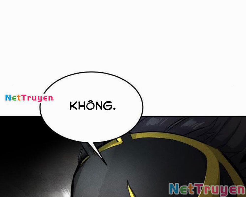 Cuồng Ma Tái Thế 26 trang 204