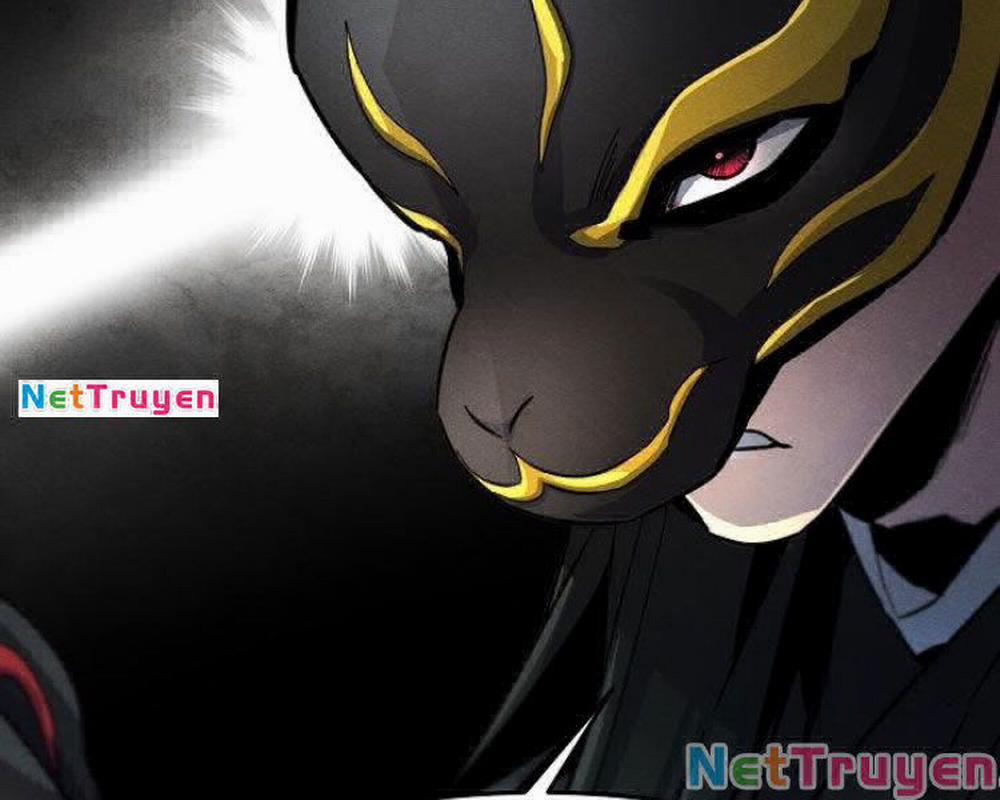 Cuồng Ma Tái Thế 26 trang 205