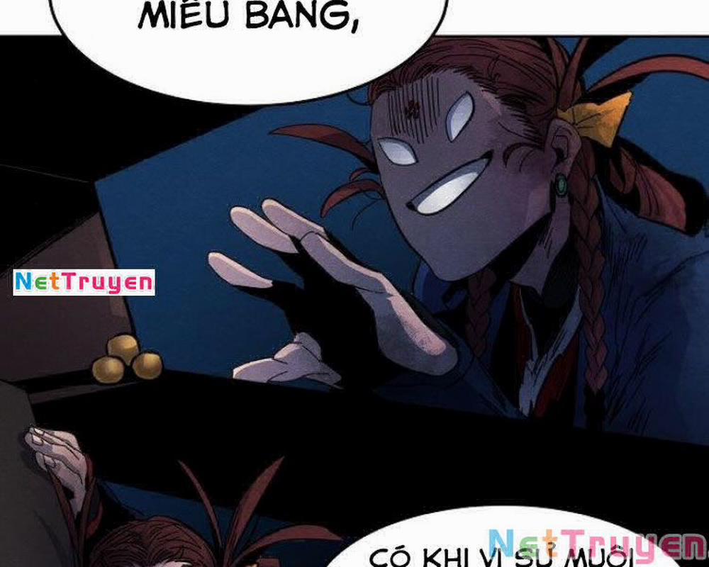 Cuồng Ma Tái Thế 26 trang 209