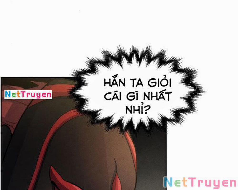 Cuồng Ma Tái Thế 26 trang 21