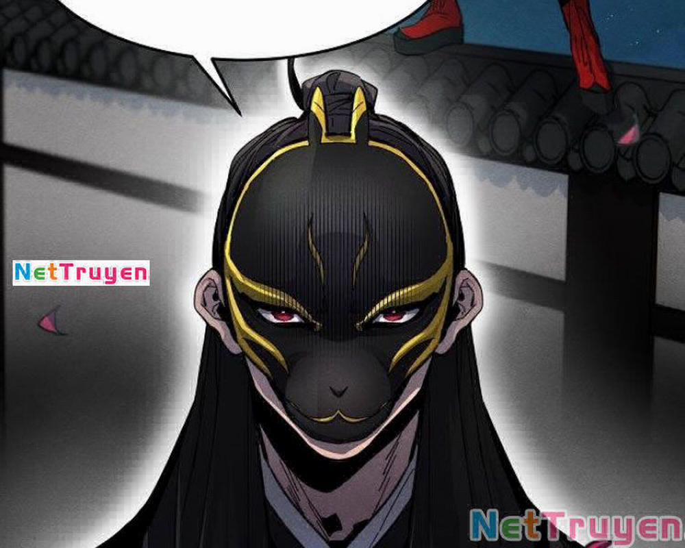 Cuồng Ma Tái Thế 26 trang 212