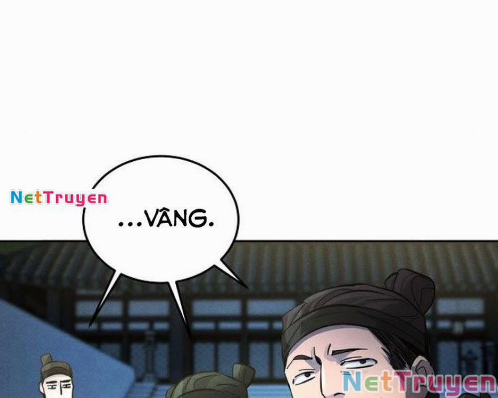 Cuồng Ma Tái Thế 26 trang 217