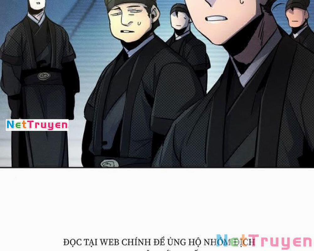 Cuồng Ma Tái Thế 26 trang 218