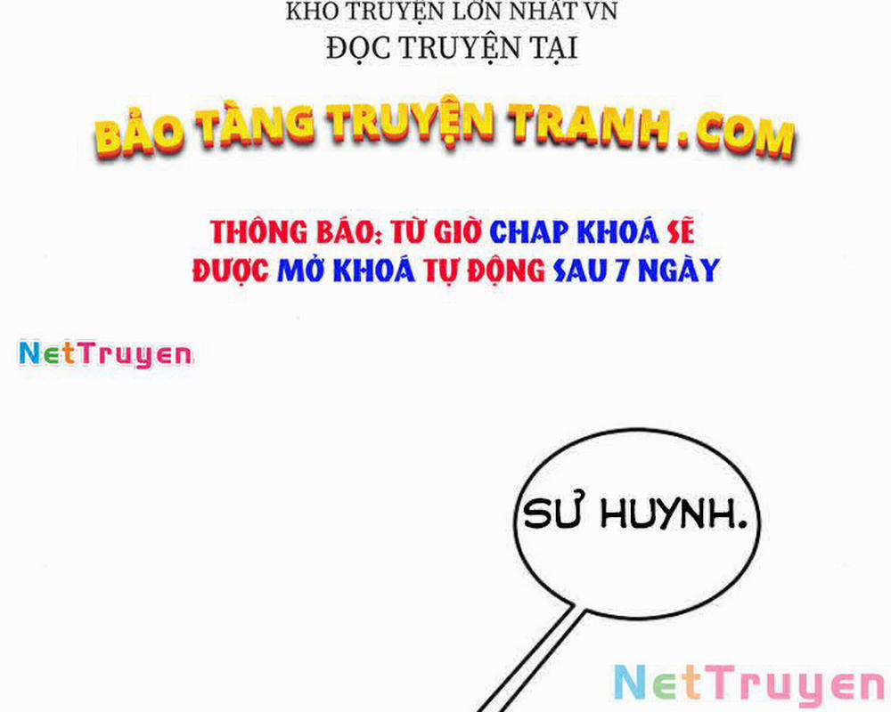 Cuồng Ma Tái Thế 26 trang 219