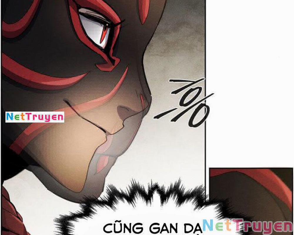 Cuồng Ma Tái Thế 26 trang 22