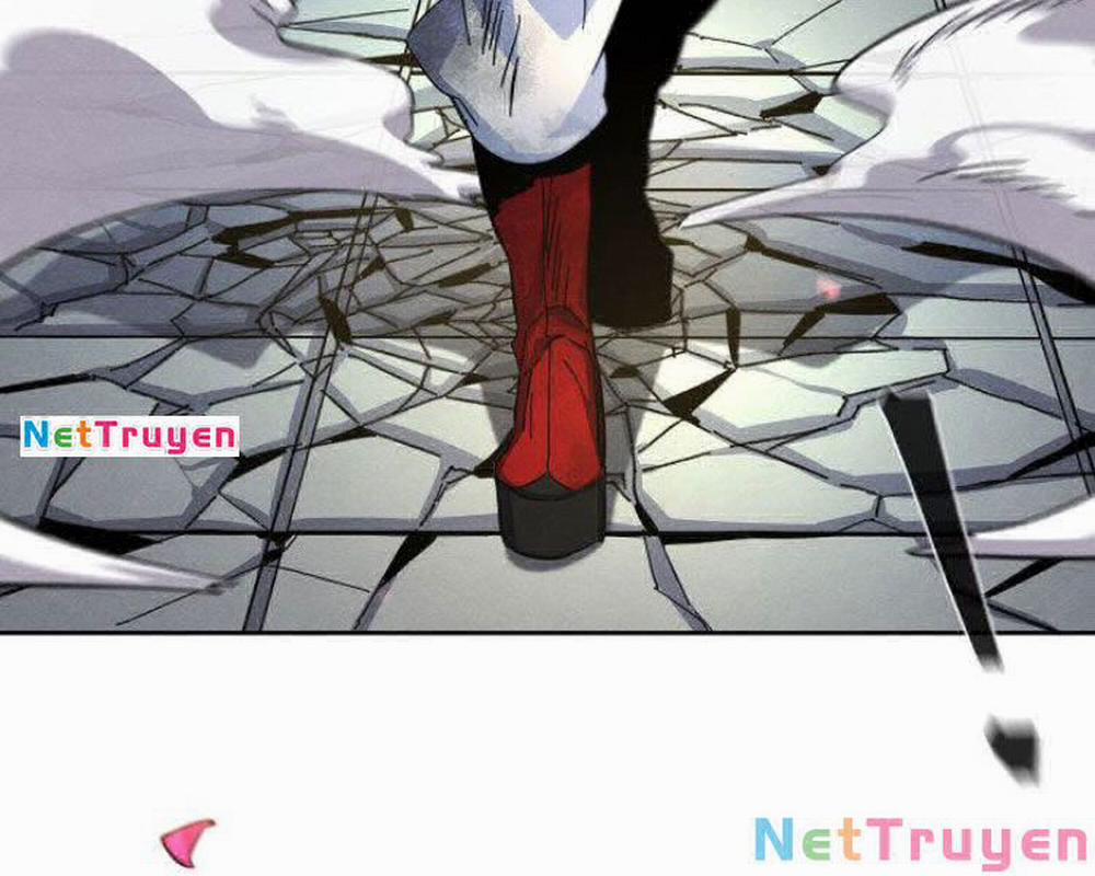 Cuồng Ma Tái Thế 26 trang 224