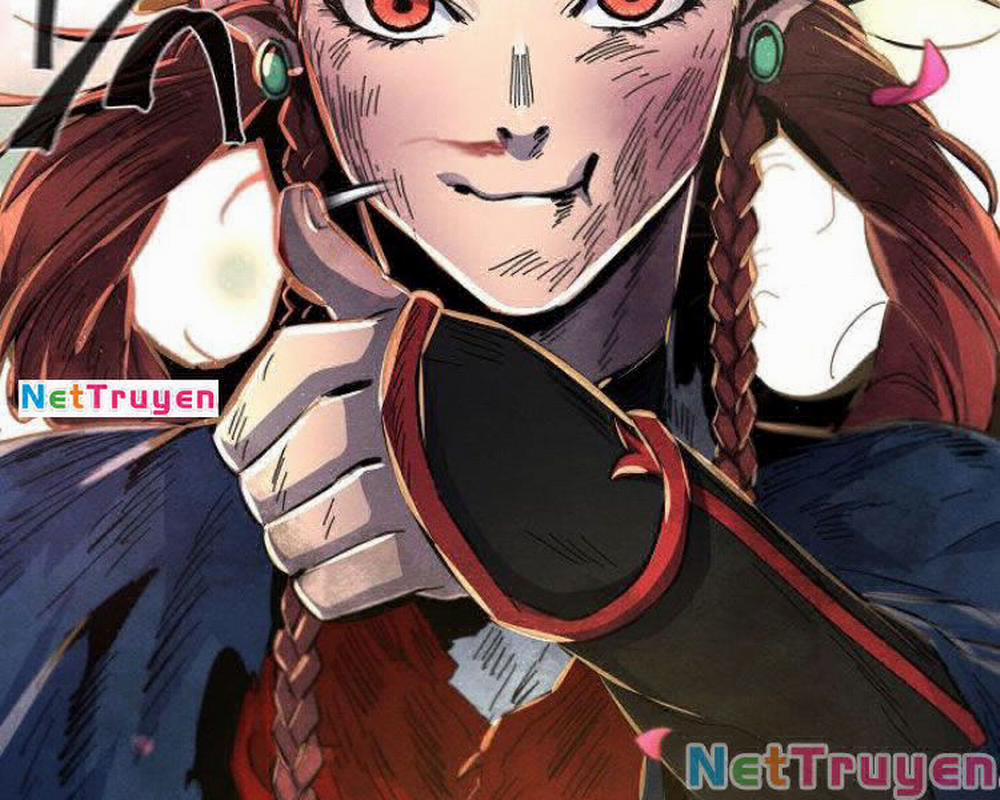 Cuồng Ma Tái Thế 26 trang 226